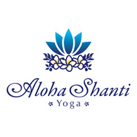 Aloha Shanti Yoga